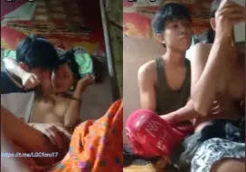 ကိုကိုပြုသမျှနုရတဲ့ ဘဝလေးပါ