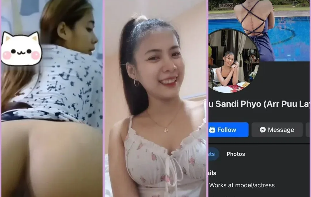 စော်လေးကို ဟော်တယ် ခေါ်ကြုံး