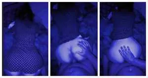 စော်ကရှယ်ကုန်းပေးတာ အရသာတွေ့နေပီ