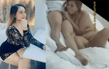 စော်အလန်းကြီးကို ဟိုတယ်ခေါ်လိုးတဲ့မြန်မာအောကား