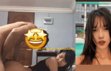 ဒီစော်လေးကို ဟိုတယ်မှာအကြိုက်လိုးတဲ့အောကား