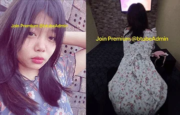 ဖင်တုန်းသေးသေးကို ဖိပြီးလိုးတဲ့အောကား