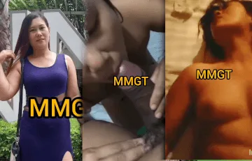 ရှယ်မမကြီးကိုလိုးတဲ့အောကား