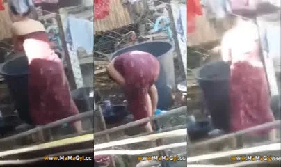 ဒါမျိုးကြီးတာဆွဲလိုက်ရရင် ရှယ်ပဲဟေ့