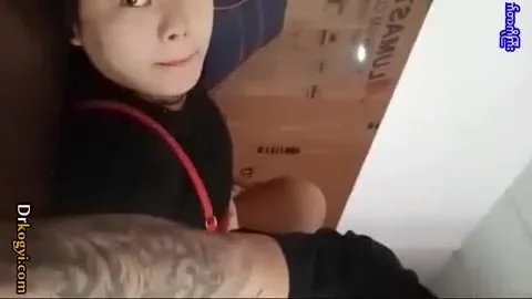 ဒီလိုရှမ်းမမျိုးဆိုစောက်ရမ်းကြွေ အပေးကလဲ ကောင်းမှကောင်း အပိုင်း(၁)