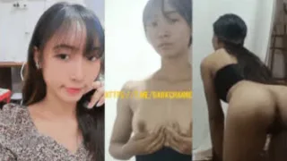 နို့ဝိုင်းဝိုင်းလေးနဲ့ မြန်မာမလေး အပိုင်း(၂)