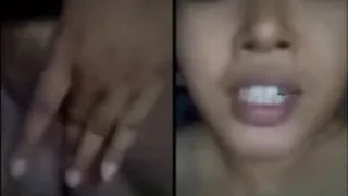 တောသူအကိတ်မ အထန်လေး