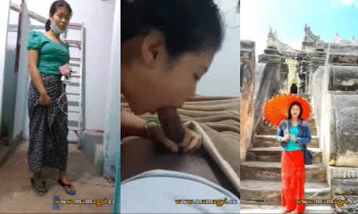 အမှန်ကန်ကုန်းတဲ့ ဒေဝီကျော်ငထန်မလေး (၂၅)