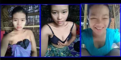 အမှန်ကန်ထန်ပြတဲ့ ဒေဝီကျော် အပိုင်း(၃၆)