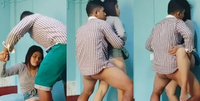 မတ်တပ်ဆွဲ အပြာကား မြန်မာအတွဲ