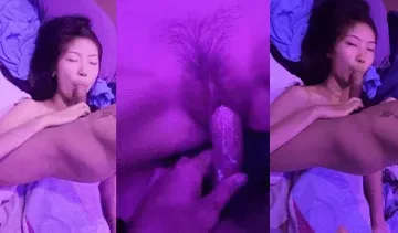 မကောင်းဘူးနာတယ်တဲ့ စော်လေးက