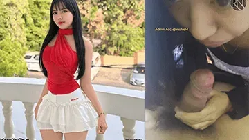 ဖင်ကော့နေအောင် အလိုးခံတဲ့စော်လေး အောကား