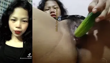 သခွားသီးနဲ့ထန်တဲ့စော်လေး