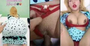 ရုပ်က​လည်းပြောစရာမလိုဘူး အိုးကြီးကလဲတောင့် အသံလေးကလည်းFeel တန်ချက်ဘဲ