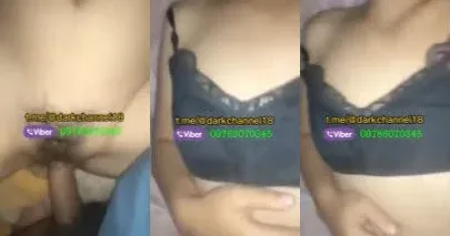 ညီမယောကျာ်းပြန်လာရင် လိုးလို့ရသေးလားတဲ့