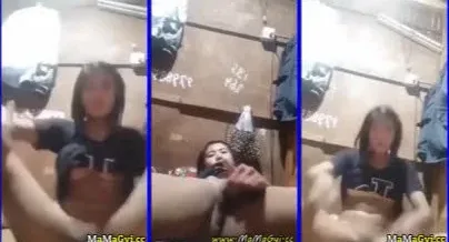 အထန်မလေး (၉၄)