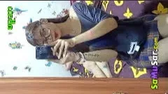 မြန်မာဖြူဖြူနုနုဖတ်ဖတ်လေး လိပ်ပြာလေးကလဲသန့်လိုက်တာ အပိုင်း(၂)