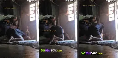 စောက်ရမ်းမိုက်တဲ့မြန်မာကားသစ်လေး အပိုင်း(၂)