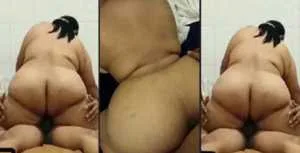 ဘွားတော်ကြီးရဲ့ ဖင်ကြီး တော်တော်ဖြိုတောင်ပြိုမှာမဟုတ်ဘူး