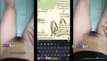 မြန်မာအလန်းလေးနဲ့ချက်ထားတာအသစ်လေး