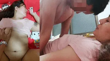 အန်တီမမကိုလိုးတဲ့ milf အောကား – Hot milf with hefty funbags gets creampied by a filthy myanmar guy – extraordinaire very first