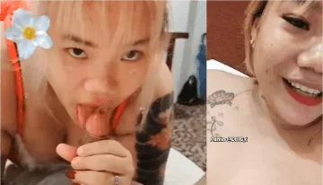 စော်ကြီးစောင့်စောင့်လိုးရင် အား..အားနဲ့အော်ပြီးကောင်းနေတာ