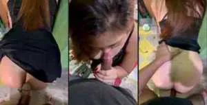 ပုလွေပေးပီးမှ စိတ်ကြိုက်ကုန်းတဲ့မိန်းမ