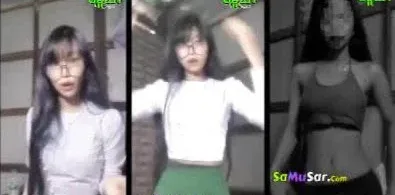 ဆ-ယ်-တ-န်း-ကျော-င်း-သူအပျိုပေါက်အမှန်လေးပါ အပိုင်း(၂)