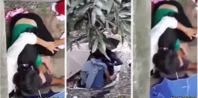 ချောင်းရိုက်အတွဲလေးတွေ ဂလုကြ