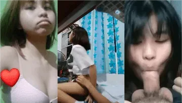 ချစ်စရာအထက်တန်းကျောင်းသူလေးက လီးကိုရှယ်မှုတ်ပေးပြီးမှအလိုးခံတဲ့အောကား