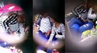 စောက်ဖုတ်နှိုက် ချောင်းရိုက်အောကား