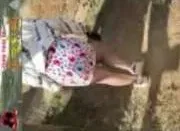 မြကျွန်းညို အောကား