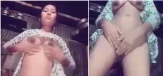 အပျိုကြီးမမ အကိတ်ကြီး