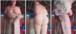 ဘွားတော်ကြီးလဲအဖုတ်ပါတော့ဆာတာပေါ့