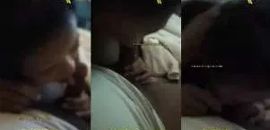 ကွမ်းယာဆိုင်ကဆော်ကြီးတဲ့ အိုးကြီးကလန်ထွက်အပိုင်း # 1