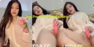 အဖုတ် အရမ်းယားနေတဲ့ သဇင်ဦး မှန်းပေးလိုက်ကြ