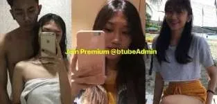 ဟော်တယ်ဒိတ်အမိုက်စားလေး