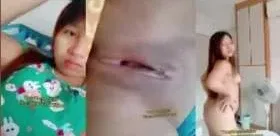 လိုးတာများလို့စောက်-ဖု-တ်-ကြီး-လည်း-ပြဲ-နေ-ပြီ