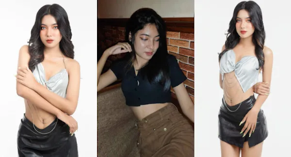 Theint Thinzar Soe – သိမ့်သင်ဇာစိုး – Solo