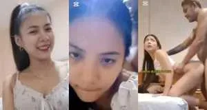 အရမ်းကောင်းတယ်ပြောတဲ့ ဆုစန္ဒီဖြို